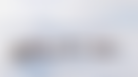 【1月ツアー】空席が2名分出ました