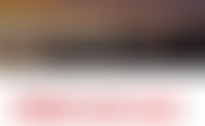 FOODEX JAPAN 2026 モンゴルパビリオン ご案内状