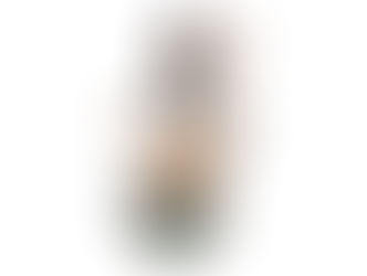 はじめまして!モン活家・田中英和です。