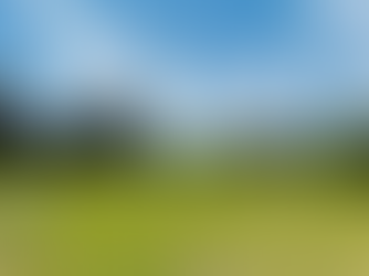 【岐阜県のモンゴル】岐阜県ひるがの高原ミニモンゴルキャンプ場