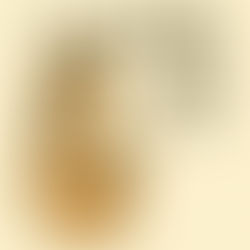 よくある質問（FAQ）