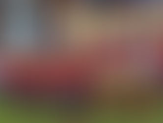 【JP|MN】ナーダム開催式チケット即完売—わずか1時間!