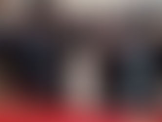 モンゴル大感動!日本×モンゴル交流録!SNSにあふれた温かい声たち 🎌