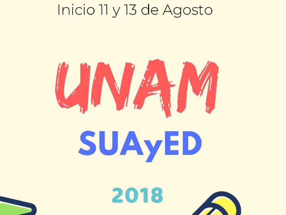 UNAM_SUAYDED_2_Página_2_edited_edited