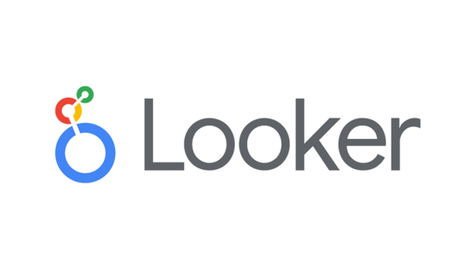 Unpacking Looker: A Game-Changer BI tool in the Data Analytics Industry