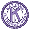 key club logo.png