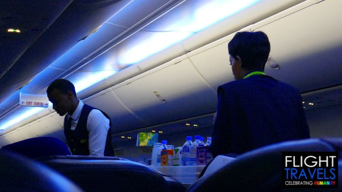 10 Life Long Career Skills My Cabin Crew Job Taught Me