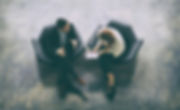 Business Meeting_edited.jpg