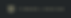 TB-HorizontalLogo_Gold Black.png