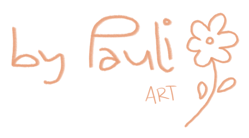 Schriftzug.png