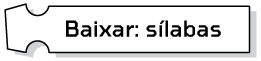 Silabas.gif