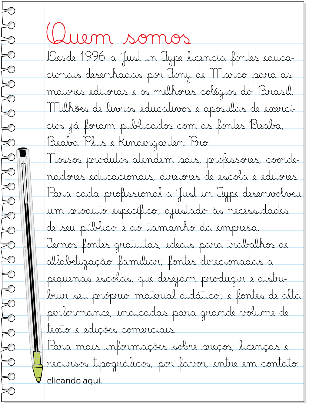 info.gif