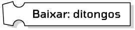 Ditongos.gif