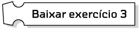 Baixar-exercicios-3.gif