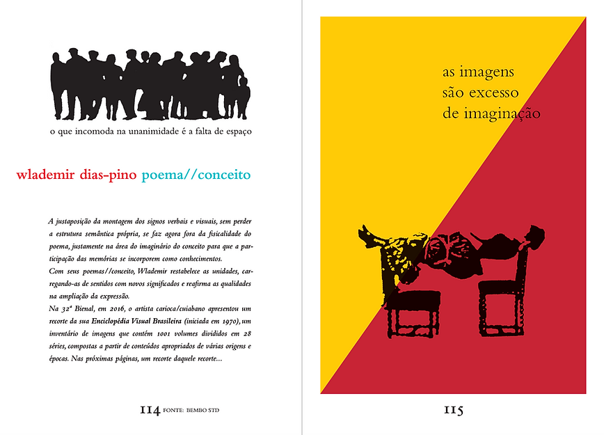 Captura_de_Tela_2020-09-08_Ã s_10.20.44.