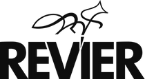 Logo Revier Hotels