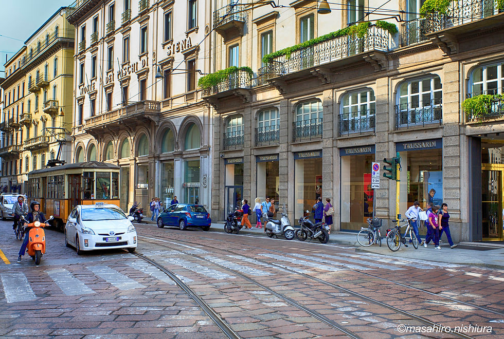 Milano5