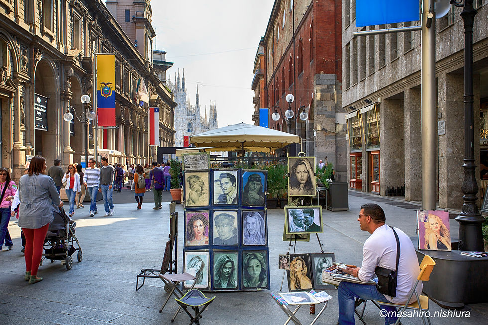 Milano4