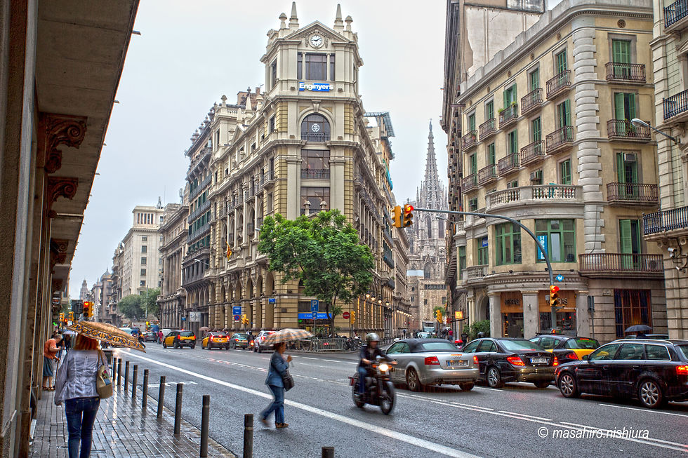 Barcelona3