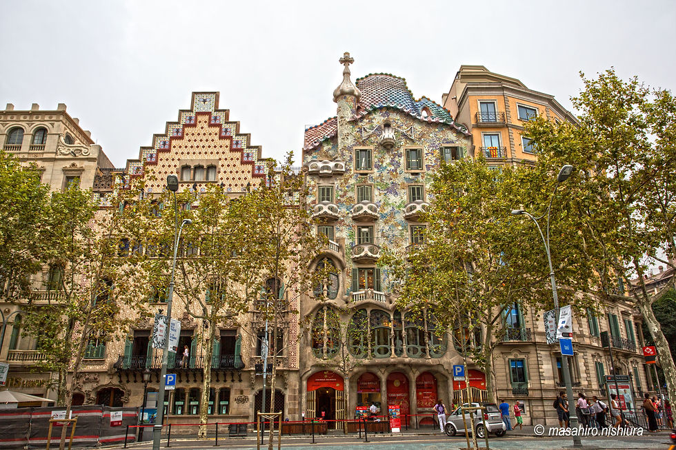 Barcelona5
