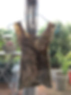 received_820135201654737.jpeg