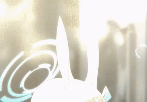 Asuna Ichinose's (Bunny Girl ver.) memorial lobby from Blue Archive by Mx2J. | Nexon Games