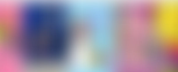 L'accro du shopping - Sophie Kinsella