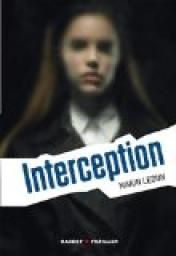 cvt_Interception_7363.jpeg