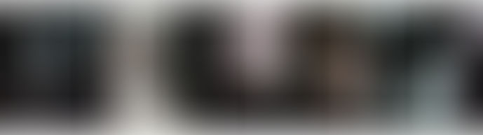 La maison de la nuit - P.C et Kristin Cast 