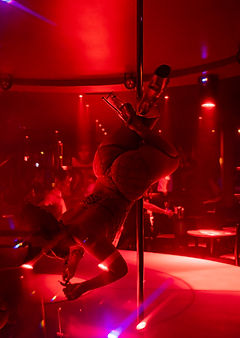 DSCF9451.jpg