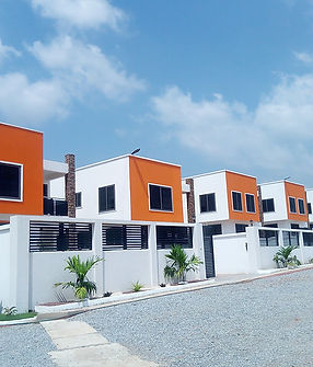 IMG_20201130_113411 (1).jpg