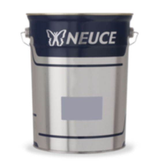 Neuceprimer RV (Zinc Phosphate Adhesion Primer) 5lts 