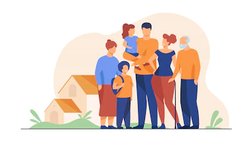 image famille.webp