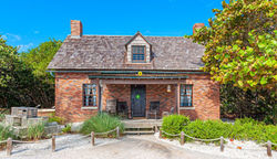 516470181_10234054679123341_7610592056654799926_n