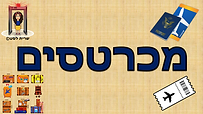 Screenshot_24.png