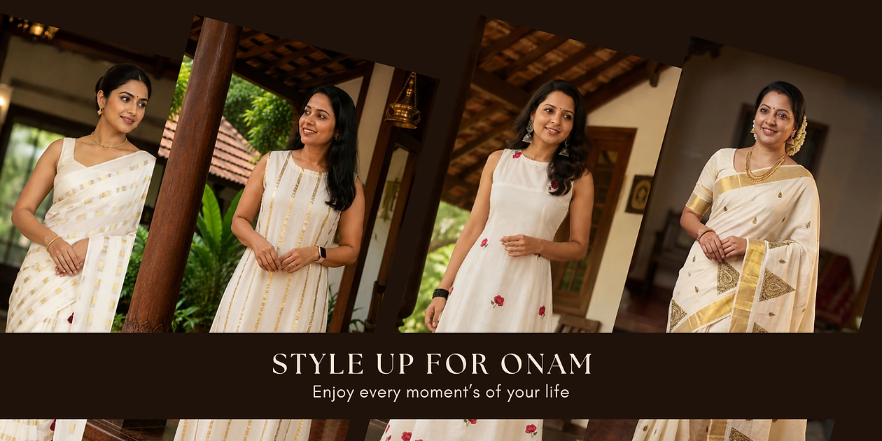 Beige Aesthetic Fashion Clothing Collection Medium Banner (1).PNG