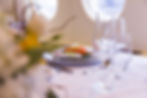 Private jet purchase services by Oasis Jets.
