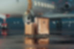 Simplify private jet ownership with Oasis Jets.