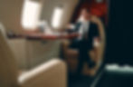 JetEquity™—streamlined aircraft ownership solutions