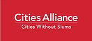 Cities Alliance Logo_WhiteOnRed.jpg