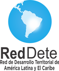 Logo Red Dete.png