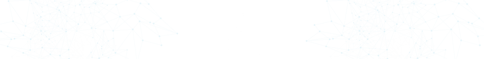 cintillo-blod-Red-DT.png