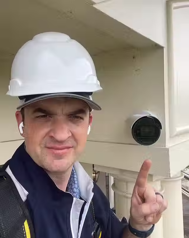 ross cam selfie_opt