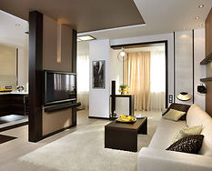 remont-one-room-pic5.jpg