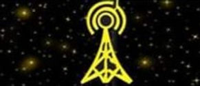 97412874_1920127041451879_40340261241398
