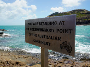 Cape York: One of the most underrated places in Australia