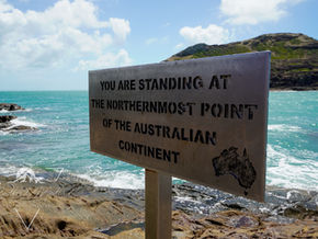 Cape York: One of the most underrated places in Australia