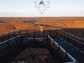 The Best of Kalbarri
