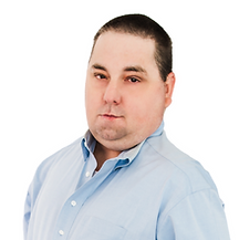 Chris - No Background-2.png