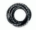 SPIRAL HOSE GUARD